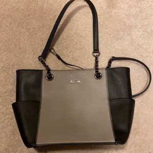 Calvin Klein Purse